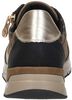 Sneakers Laag - small