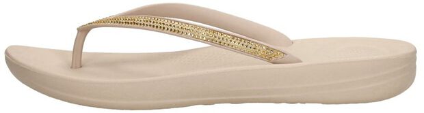 iQushion Sparkle - large