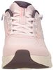 Slip-Ins: Glide-Step Pro - Pure Motion - small