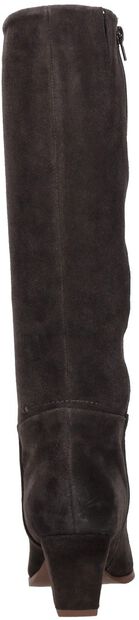 Lange Laarzen - large