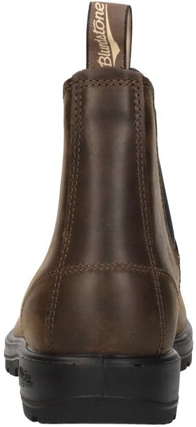 1609 Classic - large
