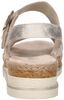 Sandalen Plat - small