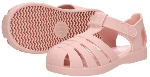 Kids Sandals/Watershoes - large