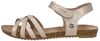 Sandalen Plat - small