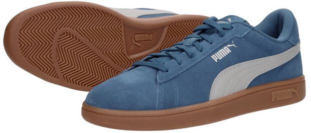 Puma Smash 3.0 - large