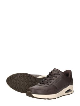 Slip-Ins: Uno - Banksia Luxe