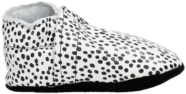 Babyslof Dots - large