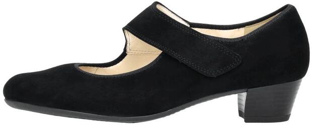 Catania Highsoft - large