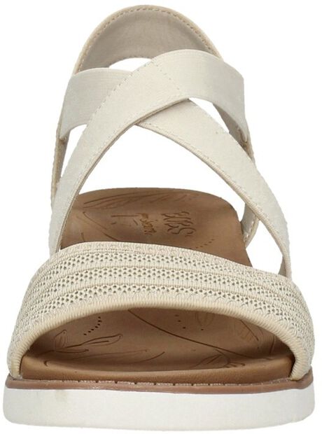 BOBS Arch Fit Beach Kiss - large