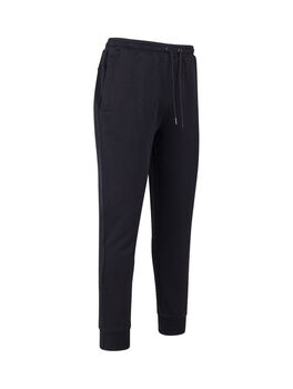 Hernandez Jogger