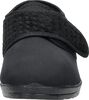 Dames pantoffels - small