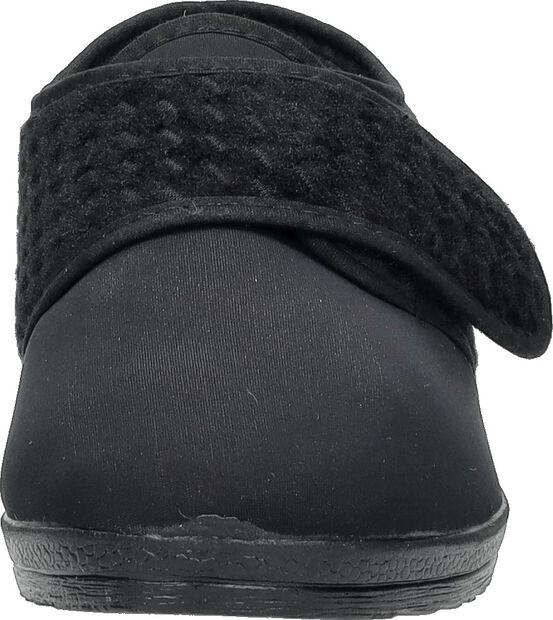 Dames pantoffels - large