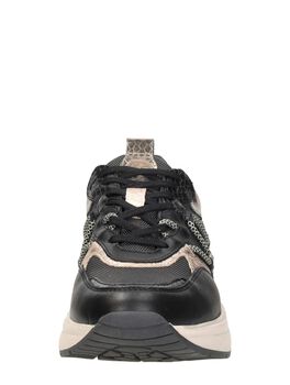 Sneakers Laag