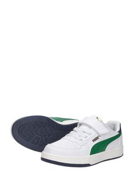 Puma Caven 2.0 Retro AC+ PS
