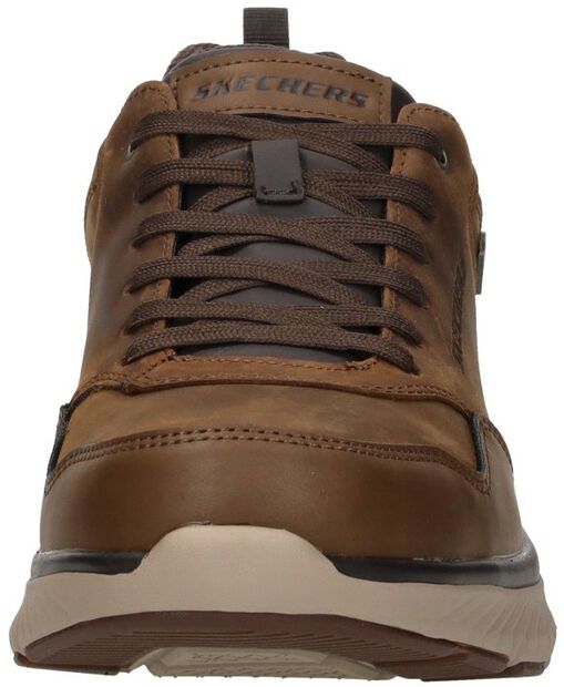 Arch Fit Crosser - large