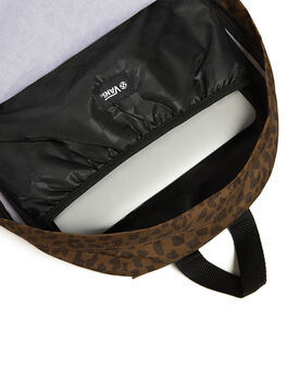 Old Skool Backpack