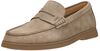 Sienne Loafer - small