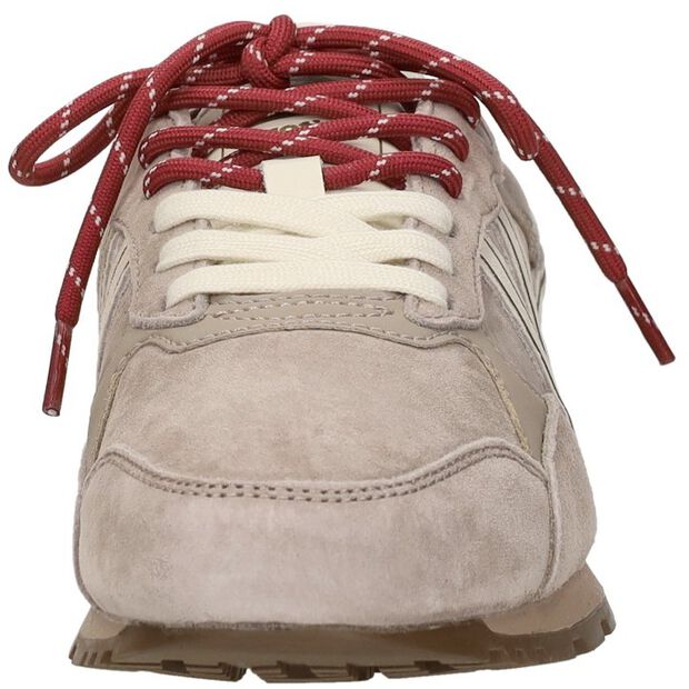 Sneakers Laag - large