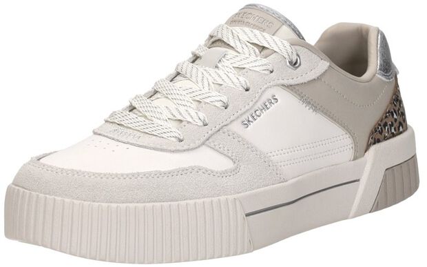 Jade - Lustrous Luxury - large