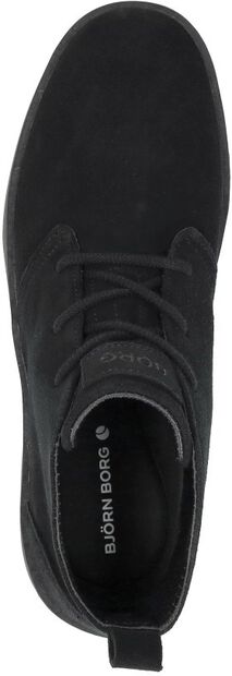 Desert Chukka - large