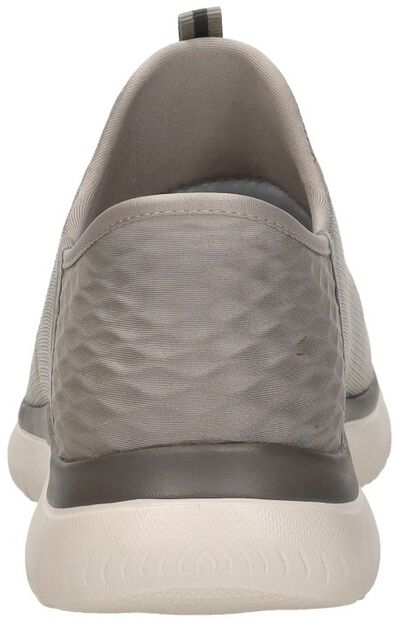 Slip-Ins: Summits - large