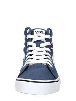 Filmore Hi