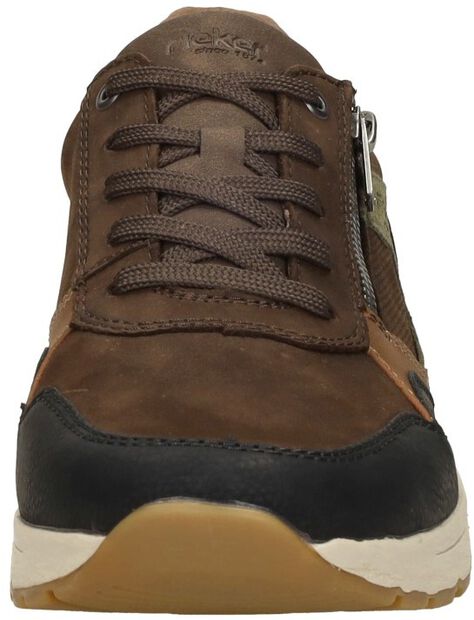 Sneakers Laag - large