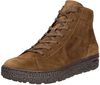 Phil Boot - small