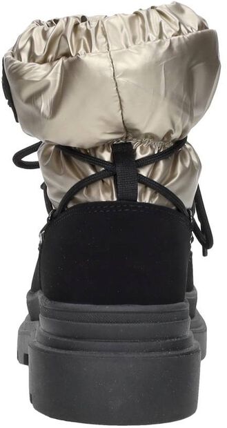 Snowboots - large