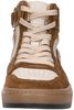 Veterschoenen Hoog - small