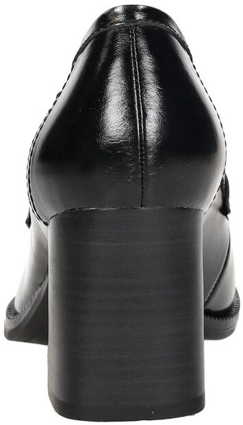Pumps - large