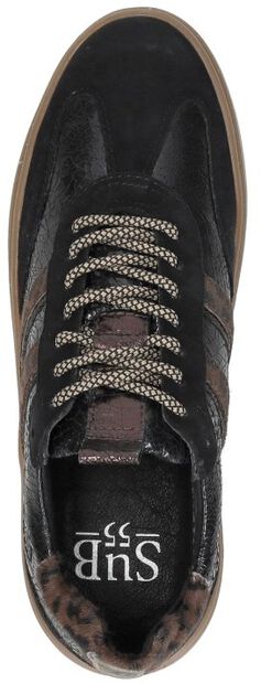 Sneakers Laag - large