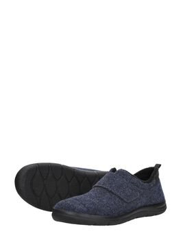 Heren pantoffels