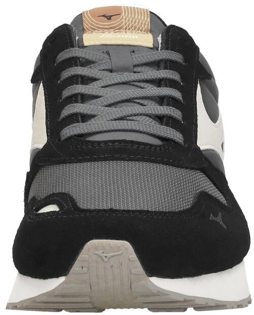 Mizuno RB87 - large