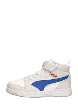 Puma Rebound V6 Mid AC+ PS