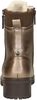 Veterschoenen Hoog - small