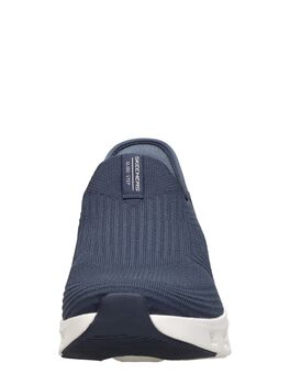 Slip-Ins: Glide-Step Pro