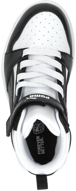 Puma Rebound V6 Mid AC+ PS - large