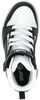 Puma Rebound V6 Mid AC+ PS - small