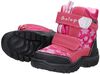 Snow boots kids - small