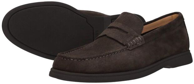 Sienne Loafer - large