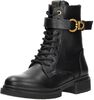 Kimberly II Glad - small