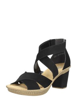 Dames sandalen