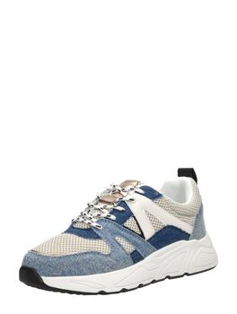 Sneakers Laag