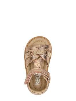 Meiden Sandalen