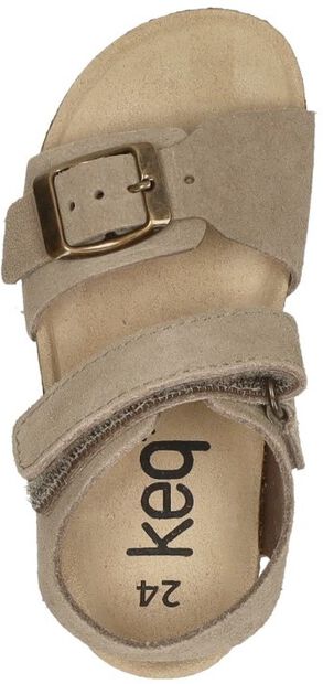 Jongens Sandalen - large