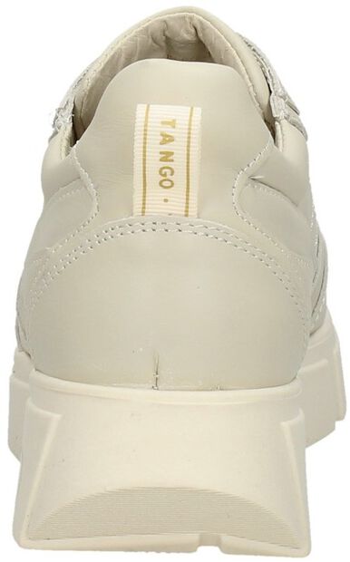 Norah 1-M - large