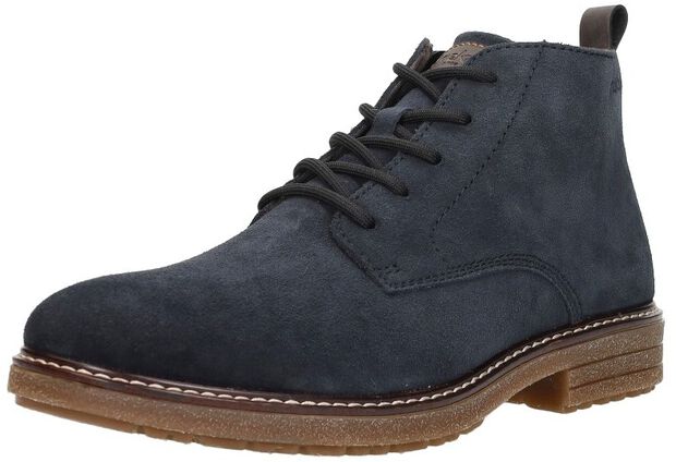 Veterschoenen Hoog - large