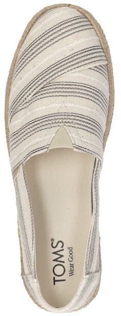 Alpargata Rope 2.0 - large