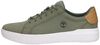 Sneakers Laag - small